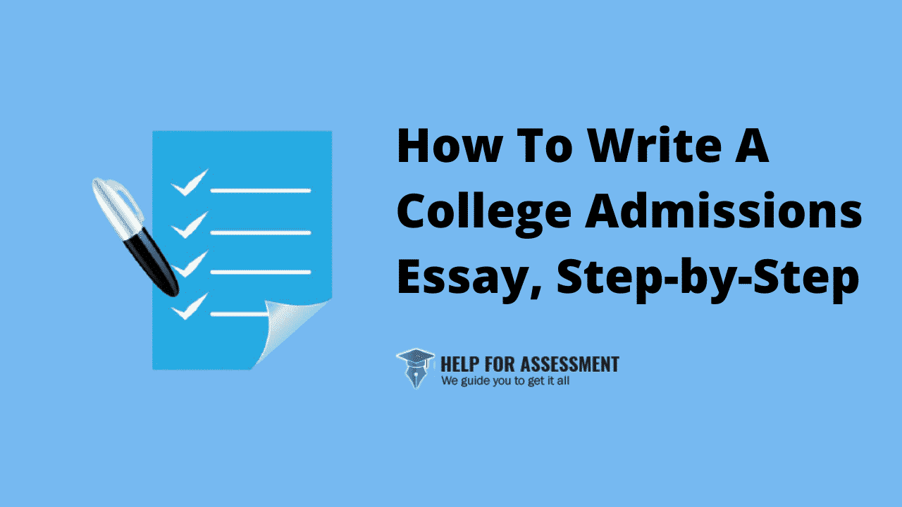 Got Stuck? Try These Tips To Streamline Your essay writer for hire