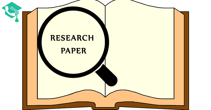 research paper introduction