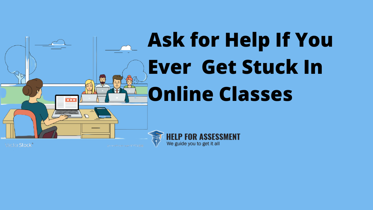 How to Study for Online Classes: A Guide for Distant Learners
