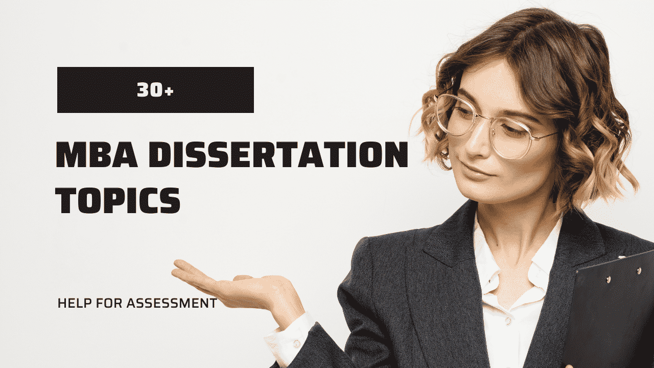 mba dissertation on job satisfaction