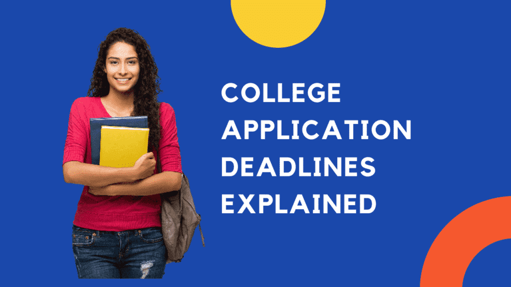 columbia college application deadline 2022