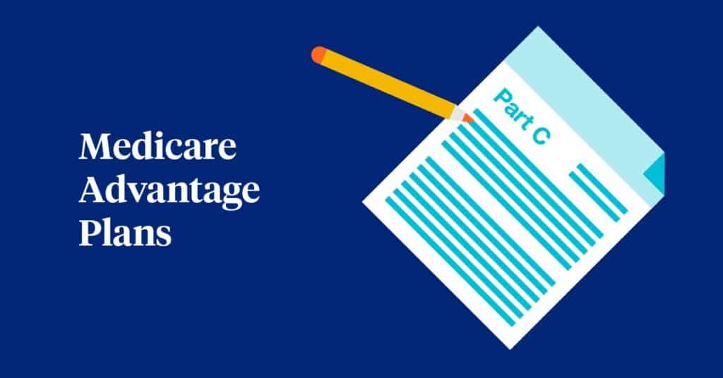 why medicare advantage plans are bad