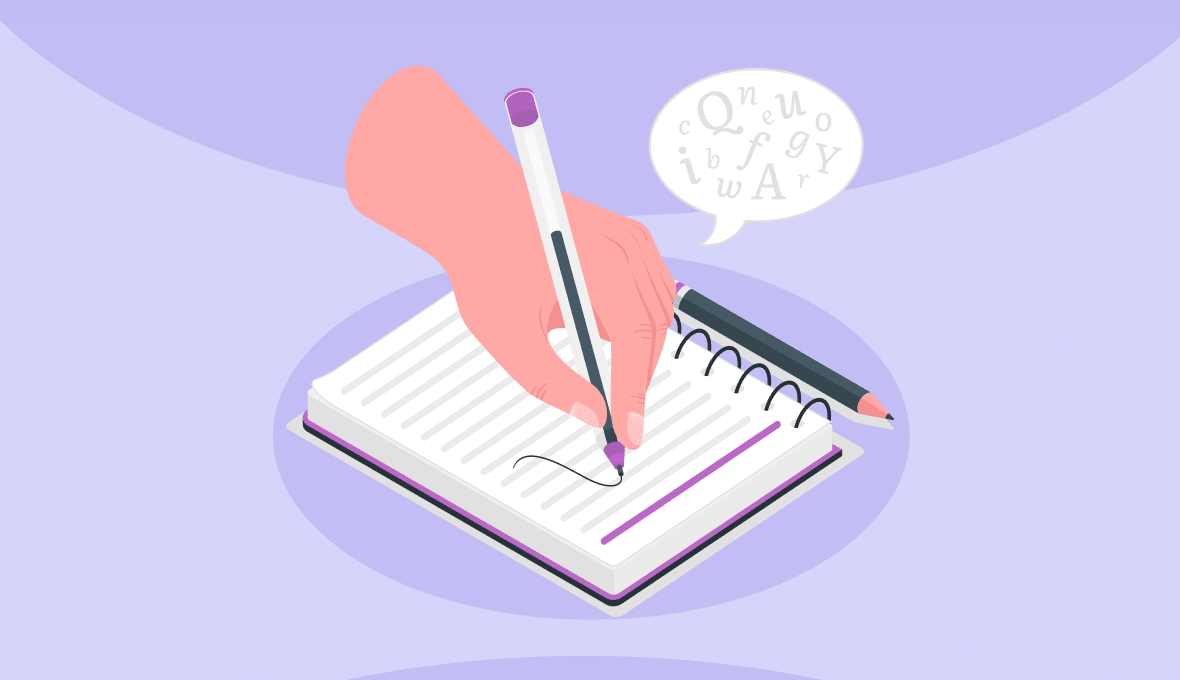7 Extended Essay Tips to Make Your EE Project Great